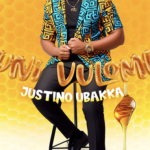 Justino Ubakka – Kuni vulombe