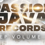 Chief Shumba – Murume Ane Simba