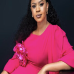 Putuma Tiso – Nkosi YeZulu