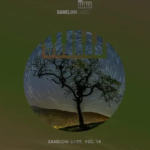 VA – Sanelow Dark, Vol. 14