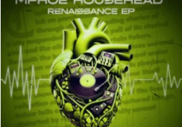 Mphoe Househead – Renaissance