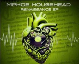Mphoe Househead – Renaissance
