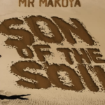 Mr Makoya – Soweto