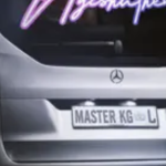 Master KG, Eemoh – Ngisephutheni