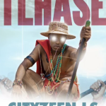 Cityzeen Ls – Tlhase
