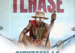 Cityzeen Ls – Tlhase