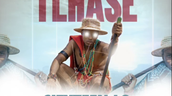 Cityzeen Ls – Tlhase