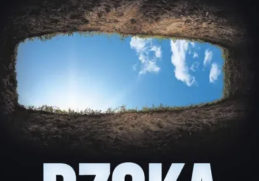 Majjesty – Dzoka