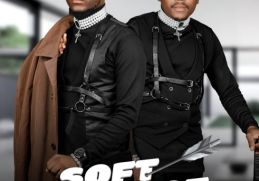 Airic – Sebegaxele
