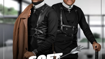 Airic – Sebegaxele