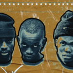 NAKSoul & Nation Deep – Wanted EP