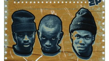 NAKSoul & Nation Deep – Wanted EP