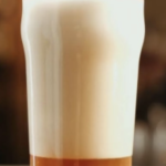 Mapara A Jazz – Jwalankie