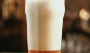 Mapara A Jazz – Jwalankie