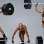 Moozlie – Go Getter