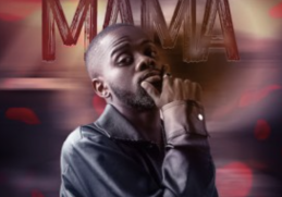 Lowly – Mama