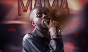 Lowly – Mama