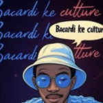 K Manster Lenyora – Sthunya sekae