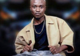 Dot Mega – izifiso