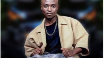 Dot Mega – izifiso