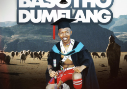 Moeketsi Escalator – Moya waka