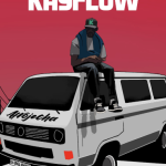 Kayflow – Chidhumo naMasendeke