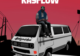 Kayflow – Chidhumo naMasendeke