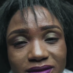 CHARMA GAL- Ke Nna Video