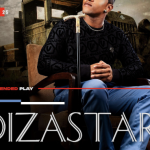 Dizastar – Ayiqalwe phansi