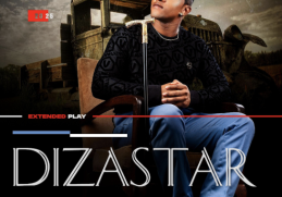 Dizastar – Ayiqalwe phansi
