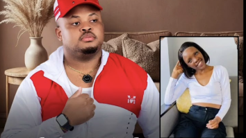 IGalofu Elisha – Sponono Sami