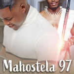 Mahostela 97 – Ngikheth’ utshwala
