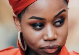 ShaSha – ABAN Le