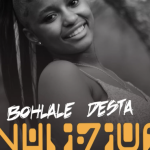 Bohlale Desta – Inhliziyo