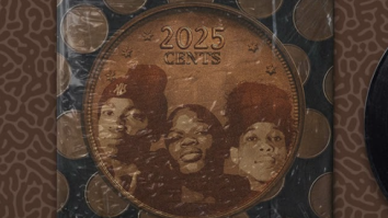 Tk.Small, Jauza814 & SdoDiRoba– 2025 ft Djy Kp & Jashmir