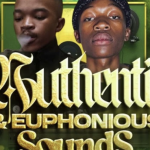 M Cannal & Lowbass Djy – Authentic Euphonious Sounds