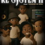 Hevdmxster, TNK MusiQ & Sjax – Ke System 11