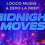 Locco Musiq & Zero La Deep – PH Sgido