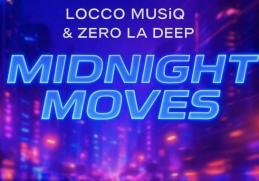 Locco Musiq & Zero La Deep – PH Sgido