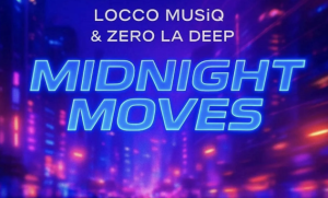 Locco Musiq & Zero La Deep – PH Sgido