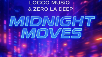 Locco Musiq & Zero La Deep – PH Sgido