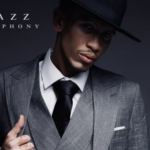 Daano – Rhythm of Life