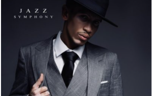 Daano – Rhythm of Life