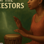 Julyka – Jour des Larmes