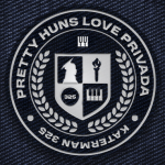 Katerman325 – Dubane 325