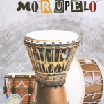 Rawkeysgroup – Ke Moviye On ft Kay Ledge & Tarps Lepulana