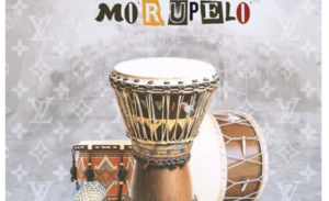 Rawkeysgroup – Korobela