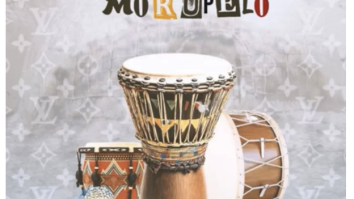 Rawkeysgroup – Ke Moviye On ft Kay Ledge & Tarps Lepulana