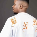 Romeo Makota – May Amapiano Mix