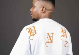 Romeo Makota – May Amapiano Mix